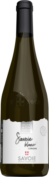 Savoie Aop 2023