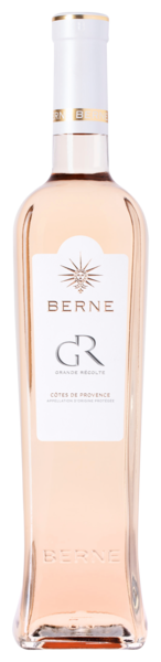 Côtes De Provence Aop