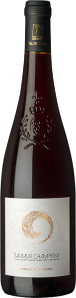 Saumur Champigny Aop 