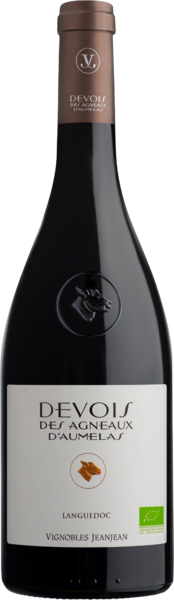 Languedoc Aop