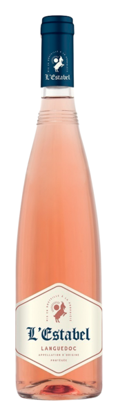 Languedoc Aop