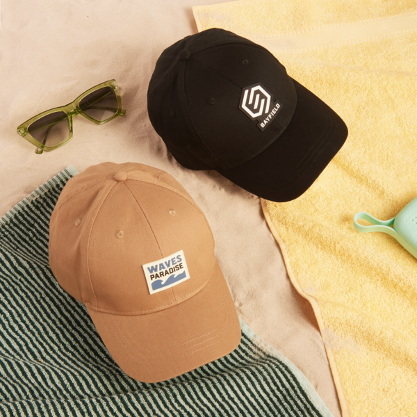 Casquette Homme Inextenso