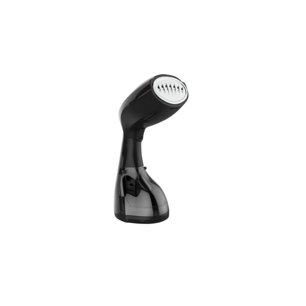 Steamone Defroisseur Eutac140B