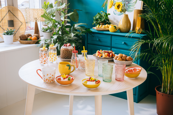 Le Verre Embossé 35 Cl Actuel