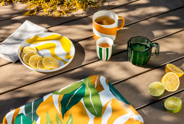Le Verre Forme Cactus 23 Cl Auchan Changez de déco à prix minimaliste