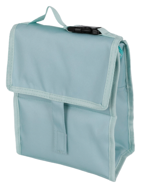 Sac Isotherme 4.4L Actuel