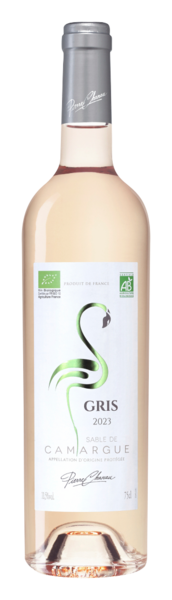 Sable De Camargue Aop