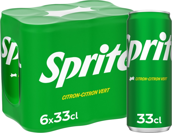 Sprite 