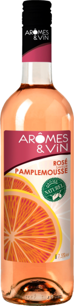 Boisson À Base De Vin