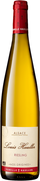Alsace Aop 