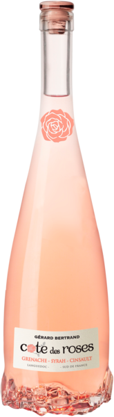 Languedoc Aop 2024