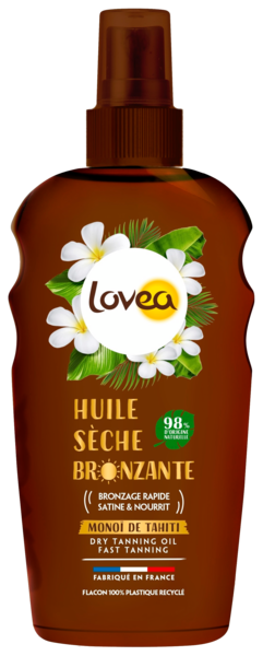 34% De Remise Immédiate Sur La Gamme Lovea