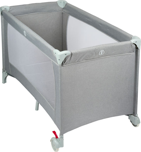 Lit Parapluie Auchan Baby