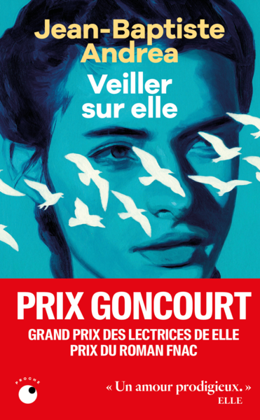 Retrouvez Une Sélection De Romans En Format Poche