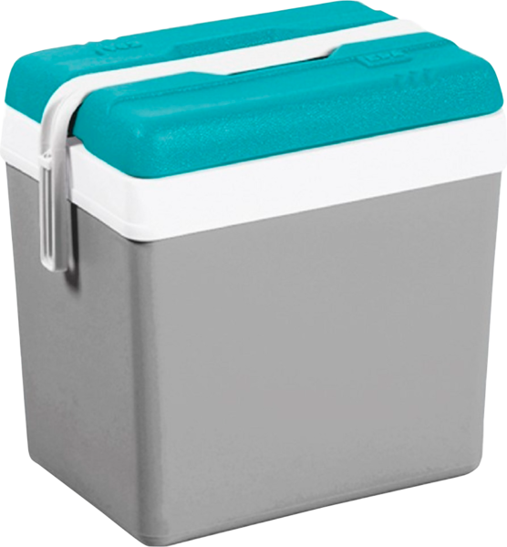 Glaciere 24 L