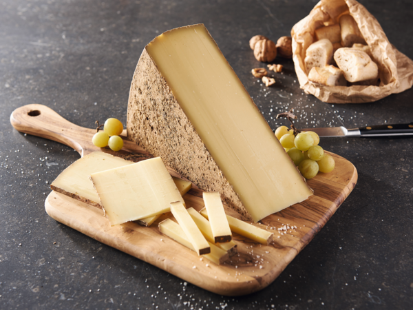 Comté Aop