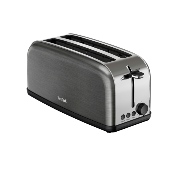 Grille Pain Tefal