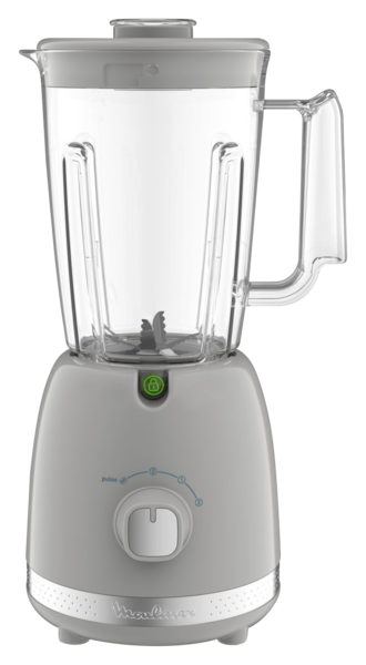 Blender Moulinex
