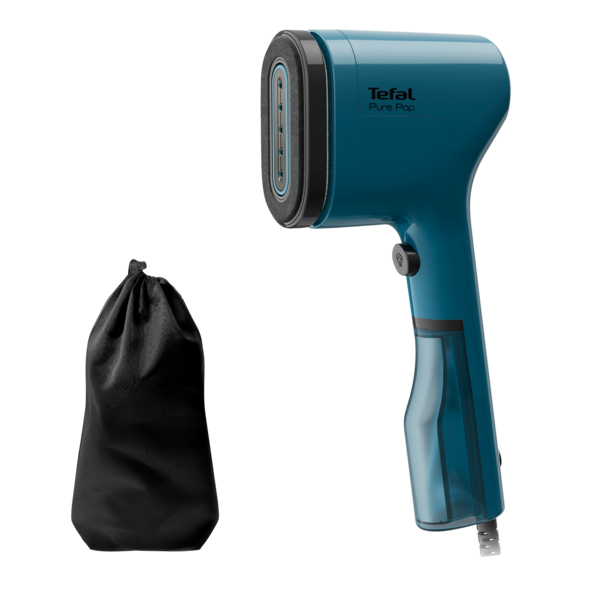 Defroisseur Calor Dt 2020/22