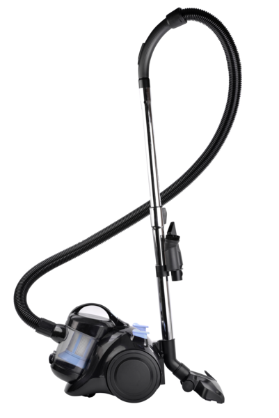 Aspirateur Sans Sac Traineau Qilive Q.5561