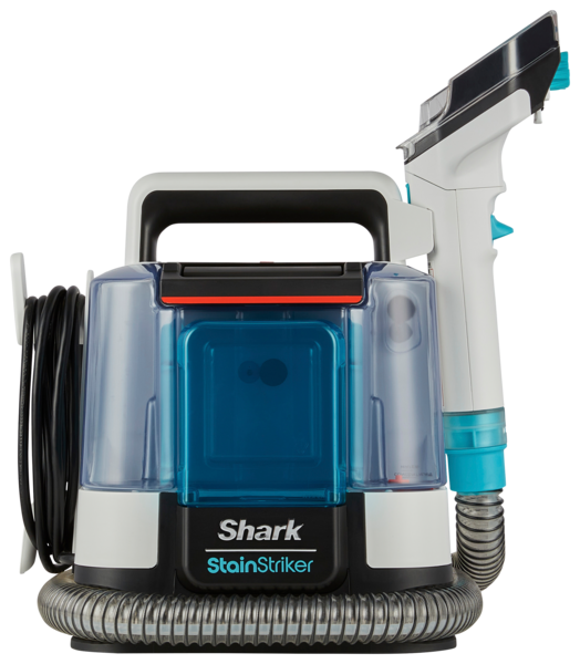 Détacheur Shark Px200Eut Stainstriker Pro 