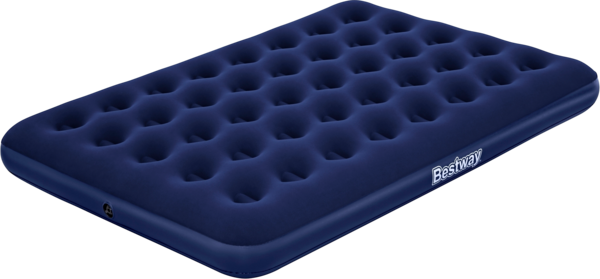 Matelas Gonflable 2 Personnes Auchan Embarquement immédiat pour les prix bas