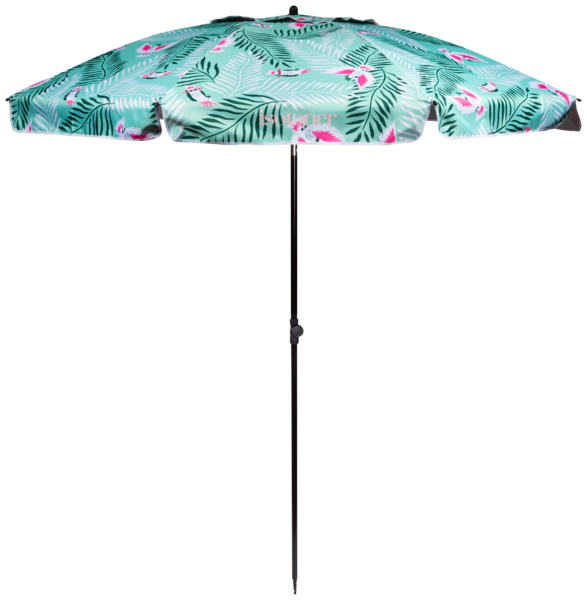 Parasol De Plage Rond Auchan Embarquement immédiat pour les prix bas