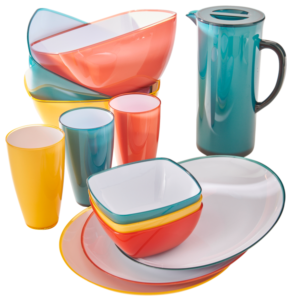 Le Verre Réutilisable 50 Cl