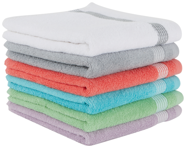 Linge De Toilette Fantaisie Actuel Auchan Embarquement immédiat pour les prix bas