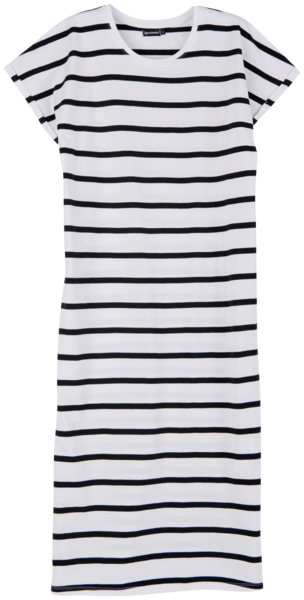 Robe Femme Inextenso Auchan Embarquement immédiat pour les prix bas