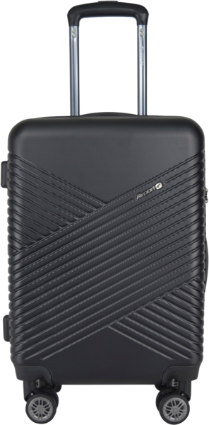 Valise Rigide Xtrip 55 Cm