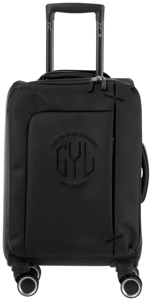 Valise Souple Gyl Nap 55Cm