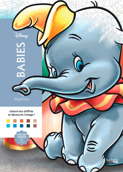 2 Livres De Coloriages Achetés* = 1 Lot De 8 Cartes Postales À Colorier Offert**