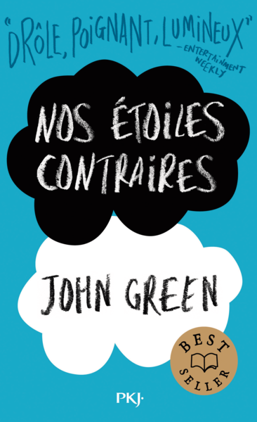 2 Livres Jeunesse Au Format Poche Achetés* = 1 Offert**