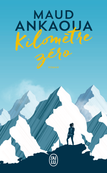 2 Livres Au Format Poche Achetés* = 1 Offert**