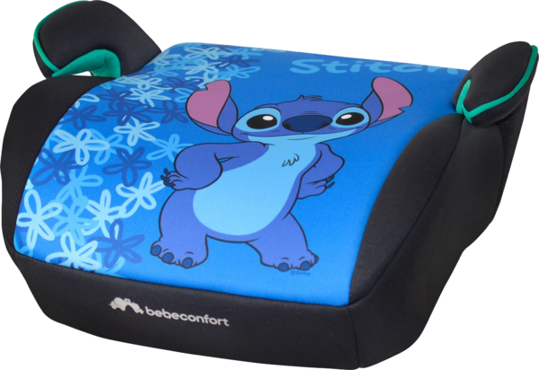 Rehausseur Bas Gaia Stitch Bébéconfort Auchan Embarquement immédiat pour les prix bas