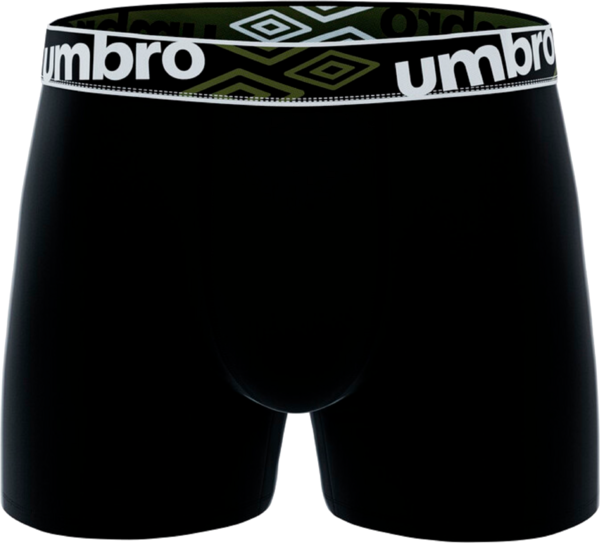 Boxers Homme Umbro Auchan SOLDES : jusqu'à -70% !