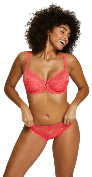 Ligne Arum Sans Complexe Auchan SOLDES : jusqu'à -70% !