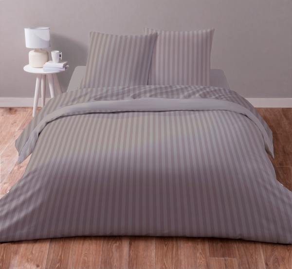 Linge De Lit Satin Auchan SOLDES : jusqu'à -70% !