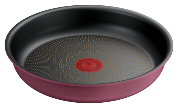 Gamme À Poignée Amovible Cook & Create Tefal Auchan SOLDES : jusqu'à -70% !