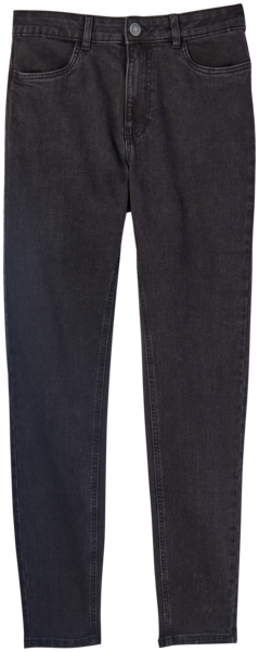 Jean Femme Ou Homme Inextenso* Auchan SOLDES : jusqu'à -70% !