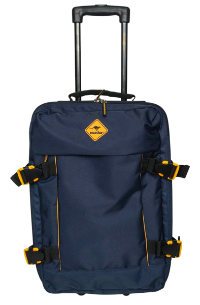 Valise Souple Roadsign