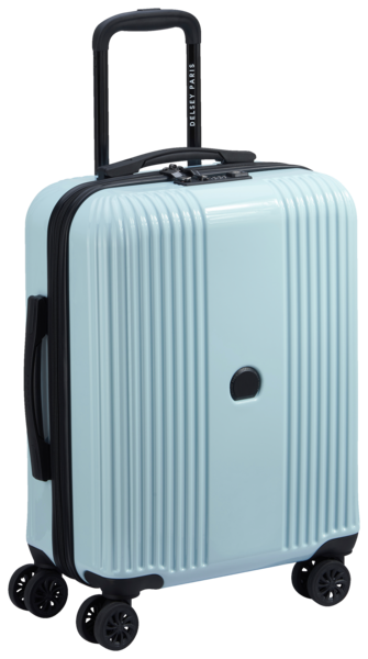Valise Rigide Ophélie Auchan SOLDES : jusqu'à -70% !