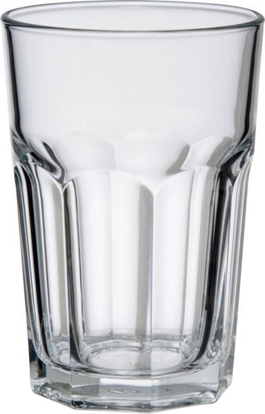 Le Verre À Mojito 36 Cl