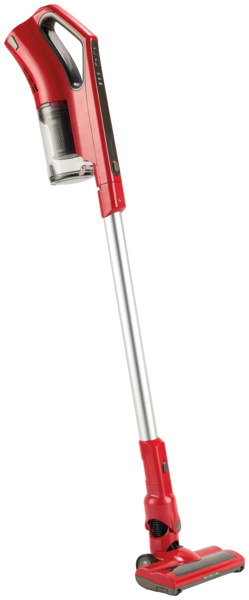 Aspirateur Balai Qilve Q.5109 Auchan SOLDES : jusqu'à -70% !