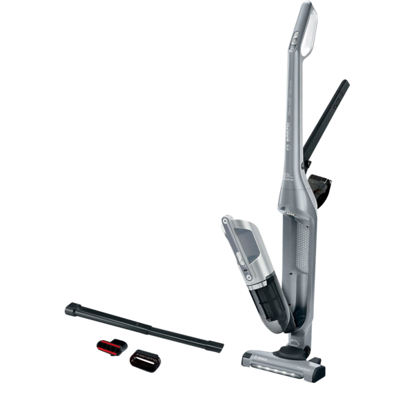 Aspirateur Balai Rowenta Bch3K2301 Auchan SOLDES : jusqu'à -70% !