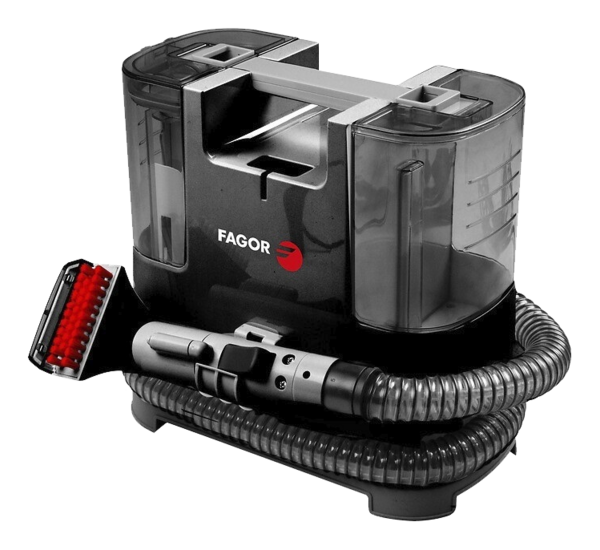 Detacheur Fagor Fg1350 Auchan SOLDES : jusqu'à -70% !