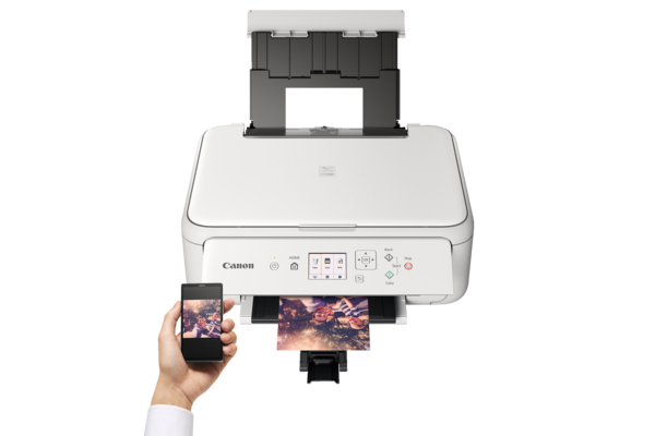 Imprimante Canon Ts5151 Auchan SOLDES : jusqu'à -70% !