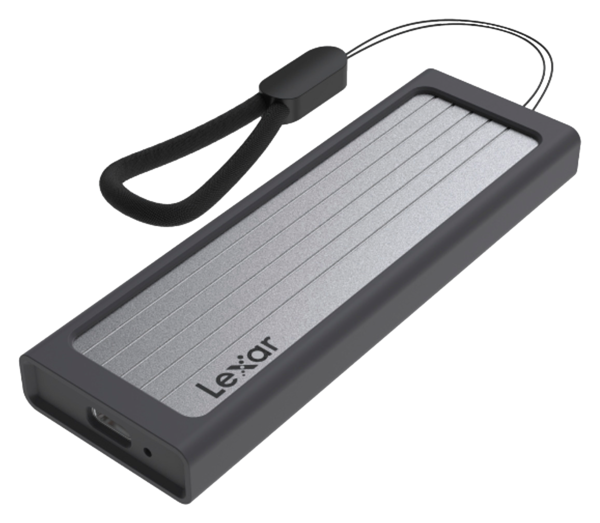 Disque Ssd Externe Lexar E6P 2To Auchan SOLDES : jusqu'à -70% !