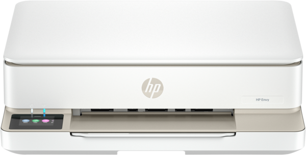 Imprimante Hp Envy 6132E Auchan SOLDES : jusqu'à -70% !